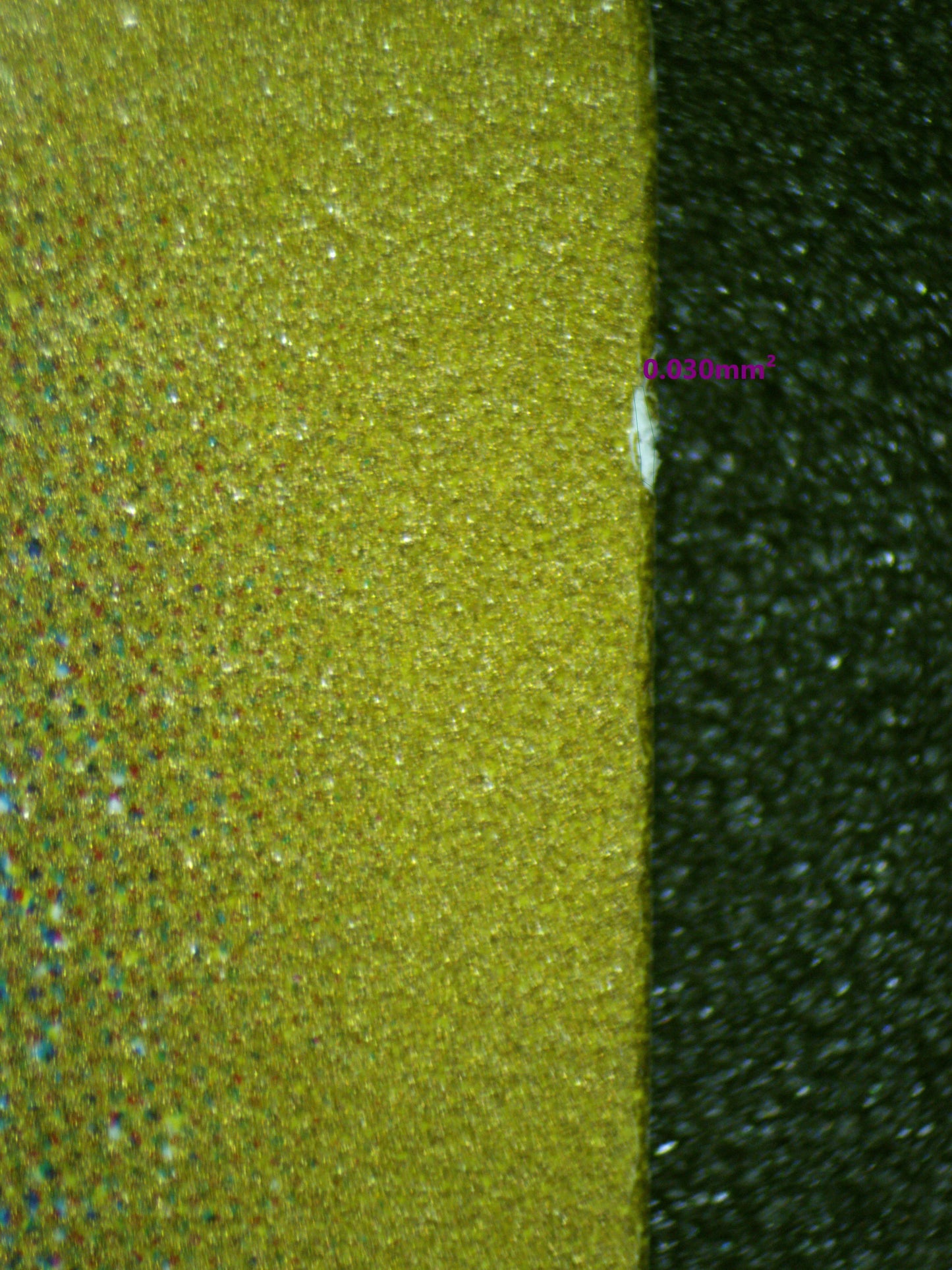 00496 CYCLING ROAD (JAPANESE) Grading Card