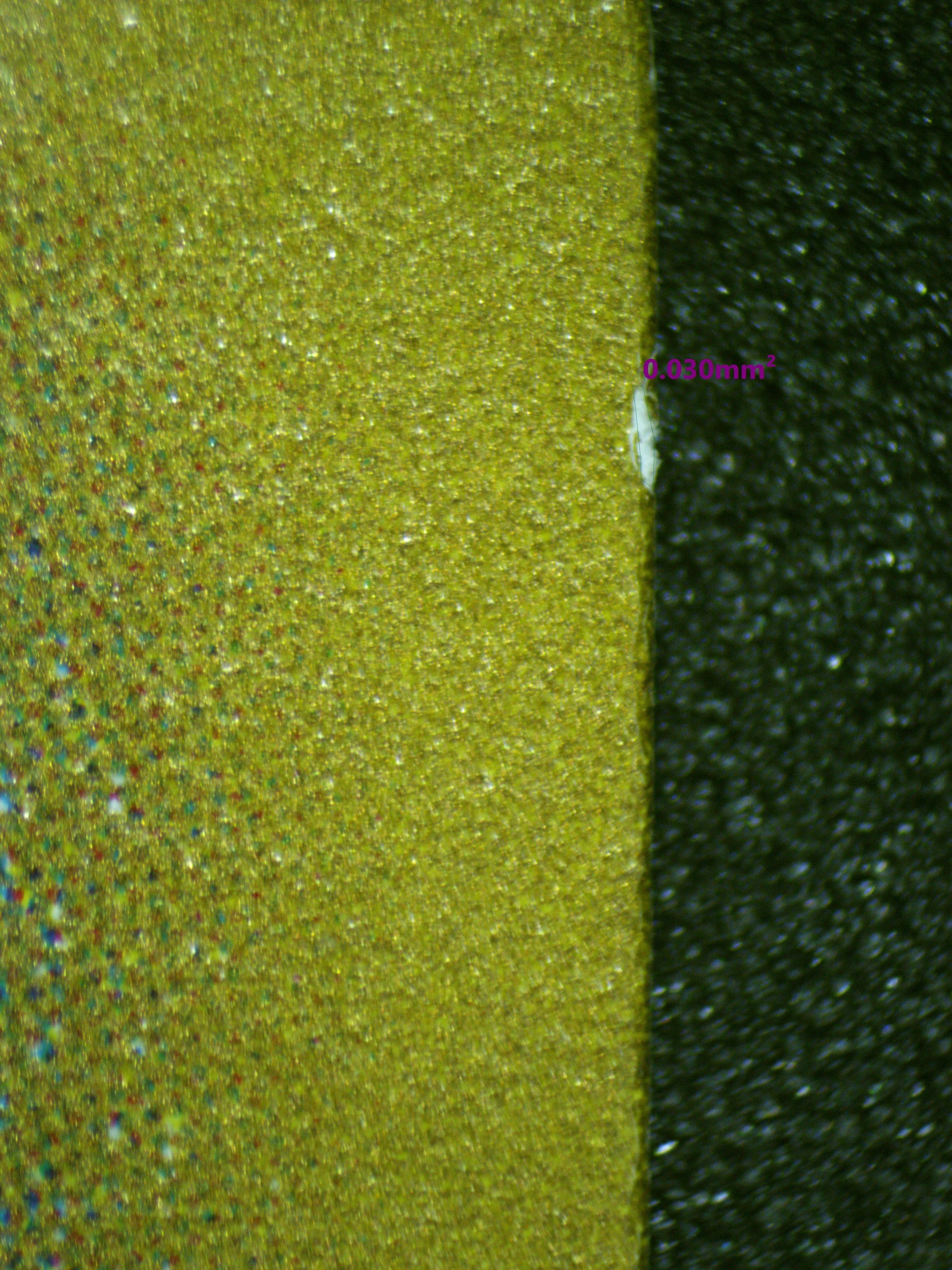 00496 CYCLING ROAD (JAPANESE) Grading Card