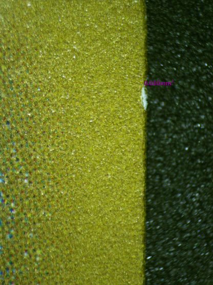 00496 CYCLING ROAD (JAPANESE) Grading Card