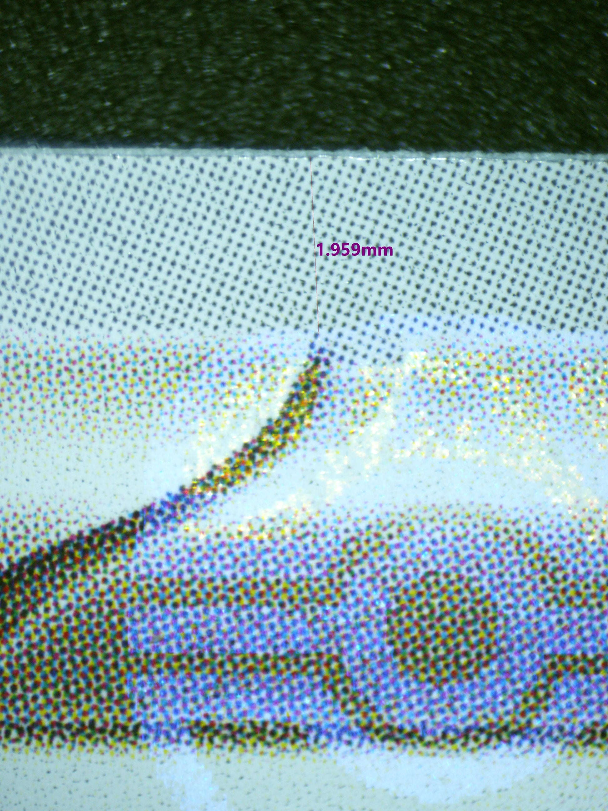 00496 CYCLING ROAD (JAPANESE) Grading Card