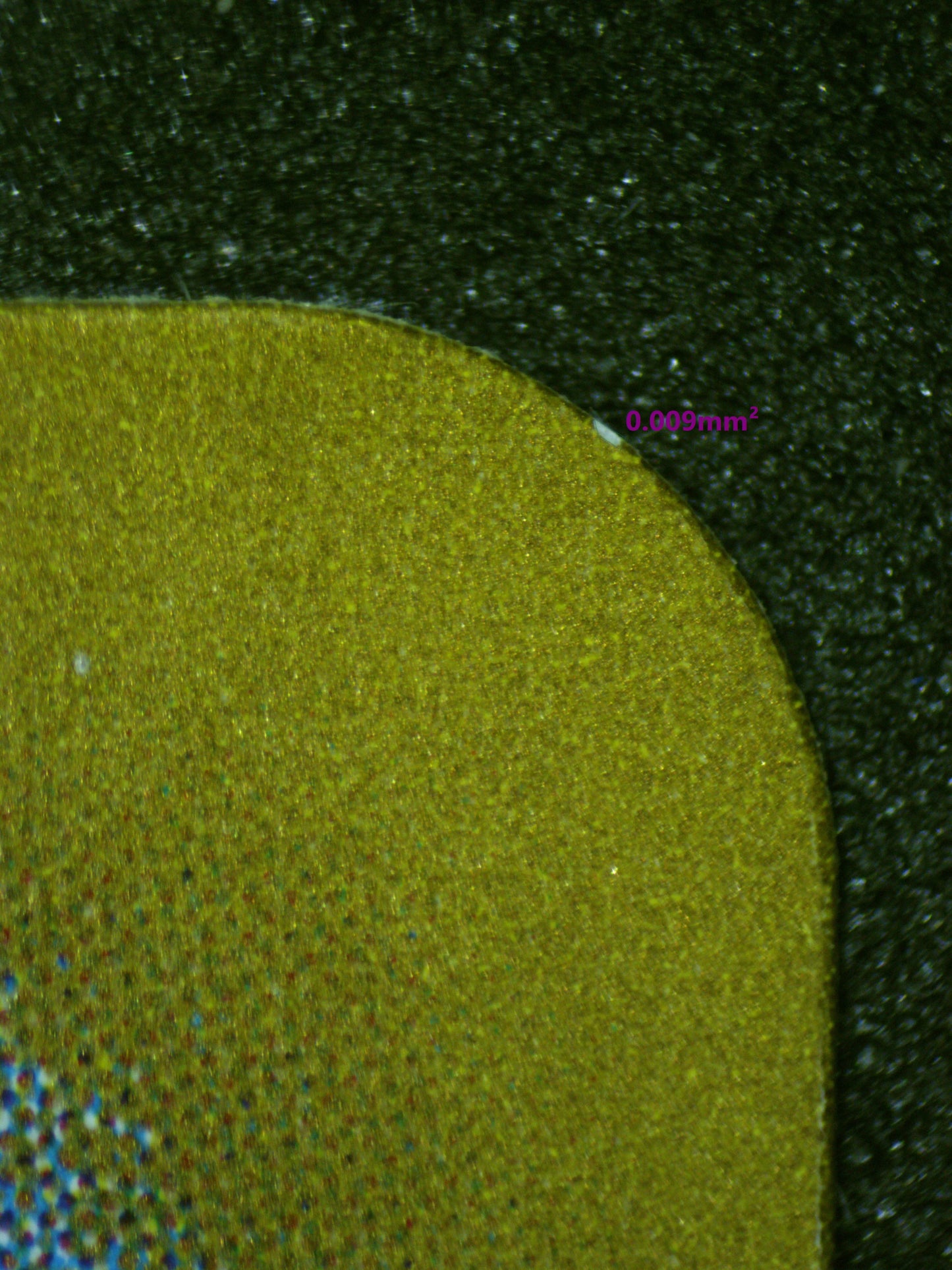 00497 GENGAR EX (JAPANESE) Grading Card