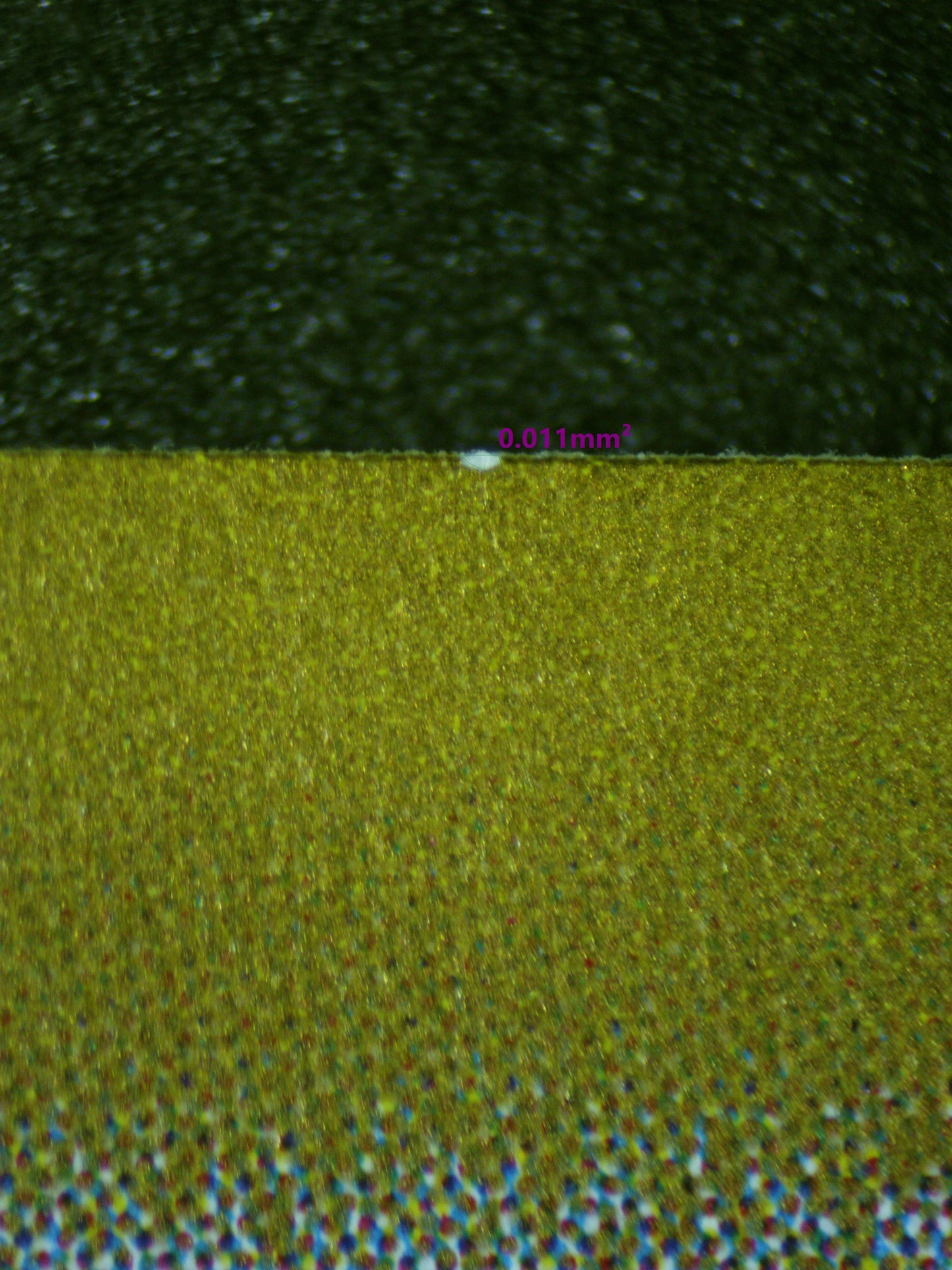 00497 GENGAR EX (JAPANESE) Grading Card