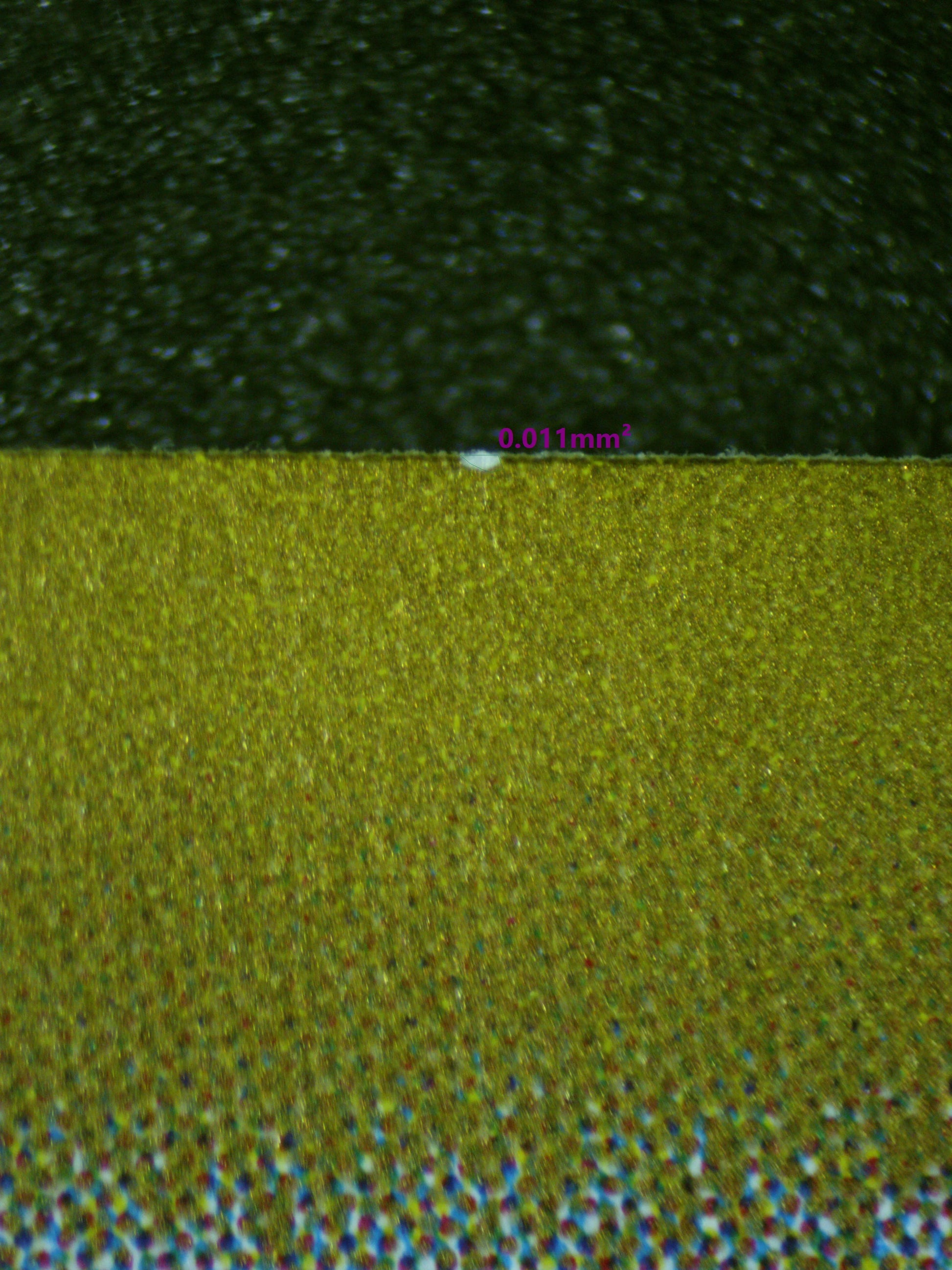 00497 GENGAR EX (JAPANESE) Grading Card