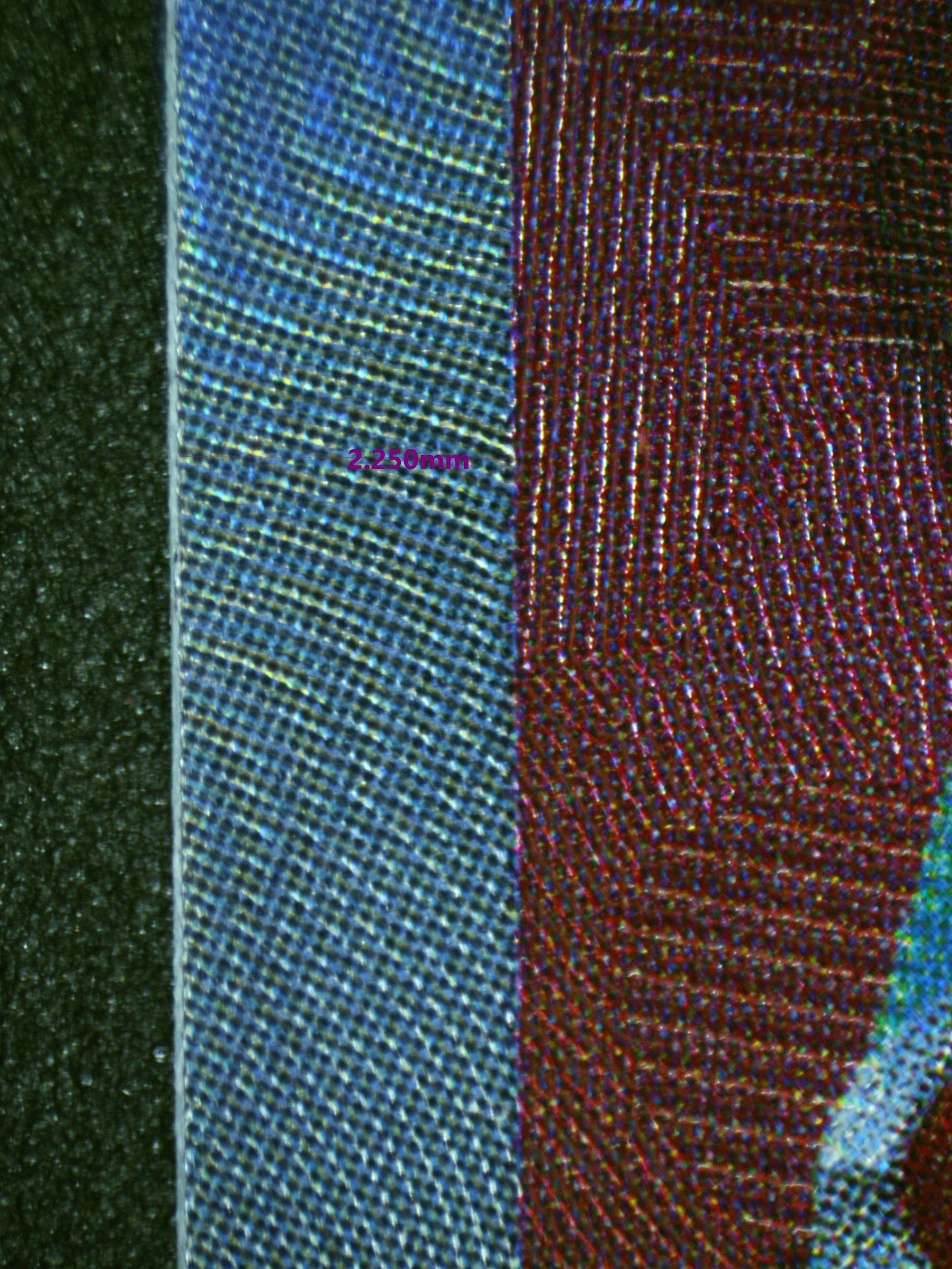 00497 GENGAR EX (JAPANESE) Grading Card