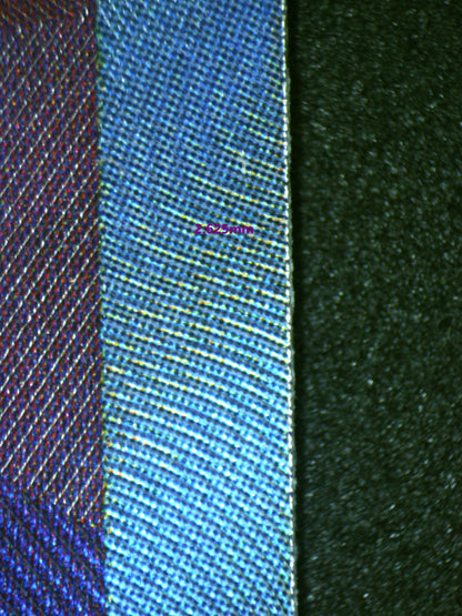 00497 GENGAR EX (JAPANESE) Grading Card