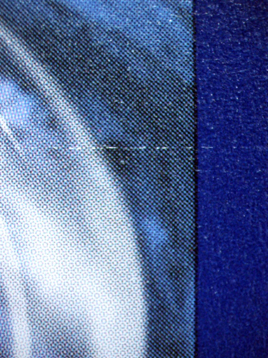 00514 CHARIZARD VMAX Grading Card