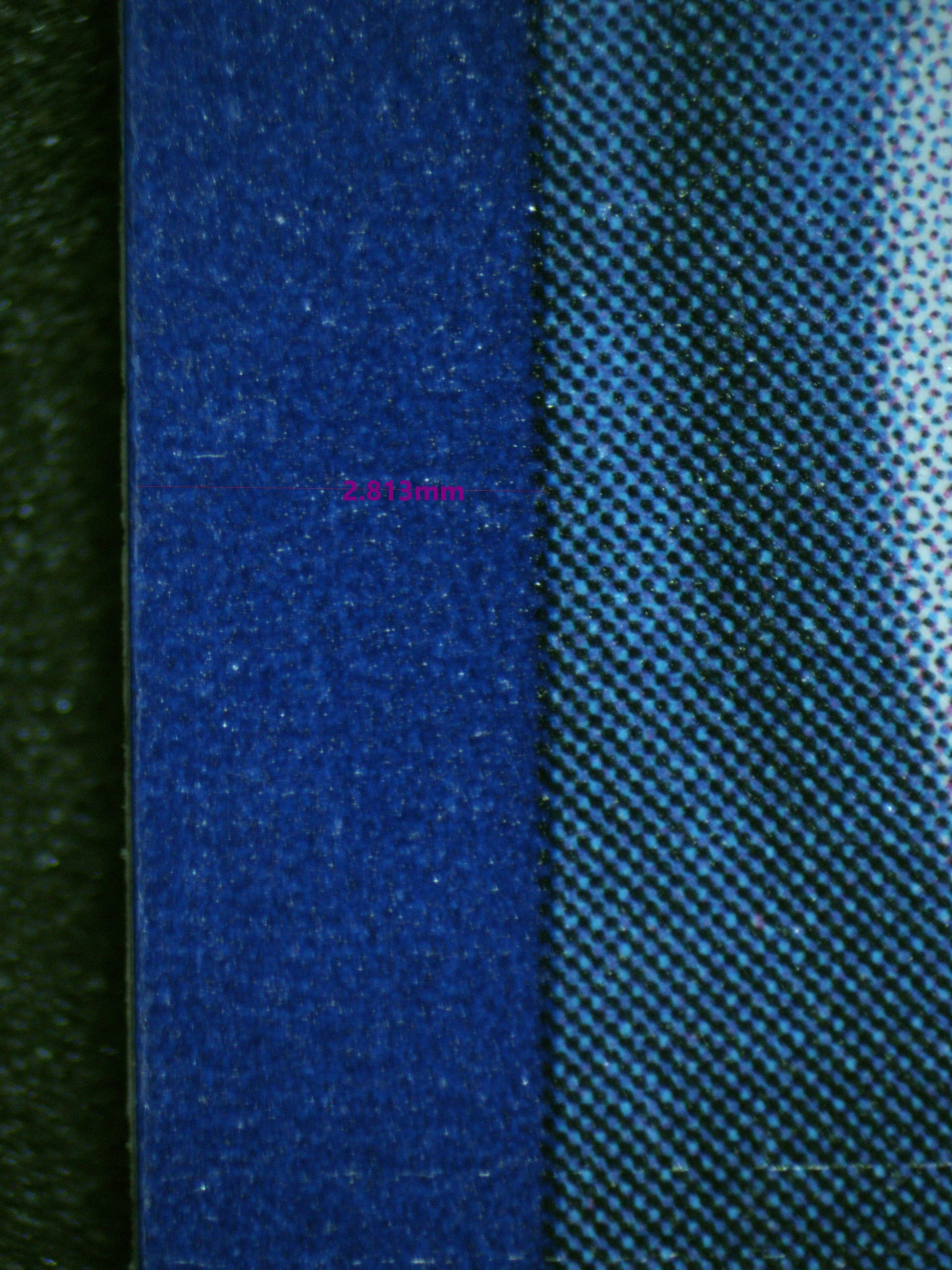 00514 CHARIZARD VMAX Grading Card