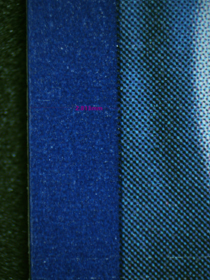 00514 CHARIZARD VMAX Grading Card