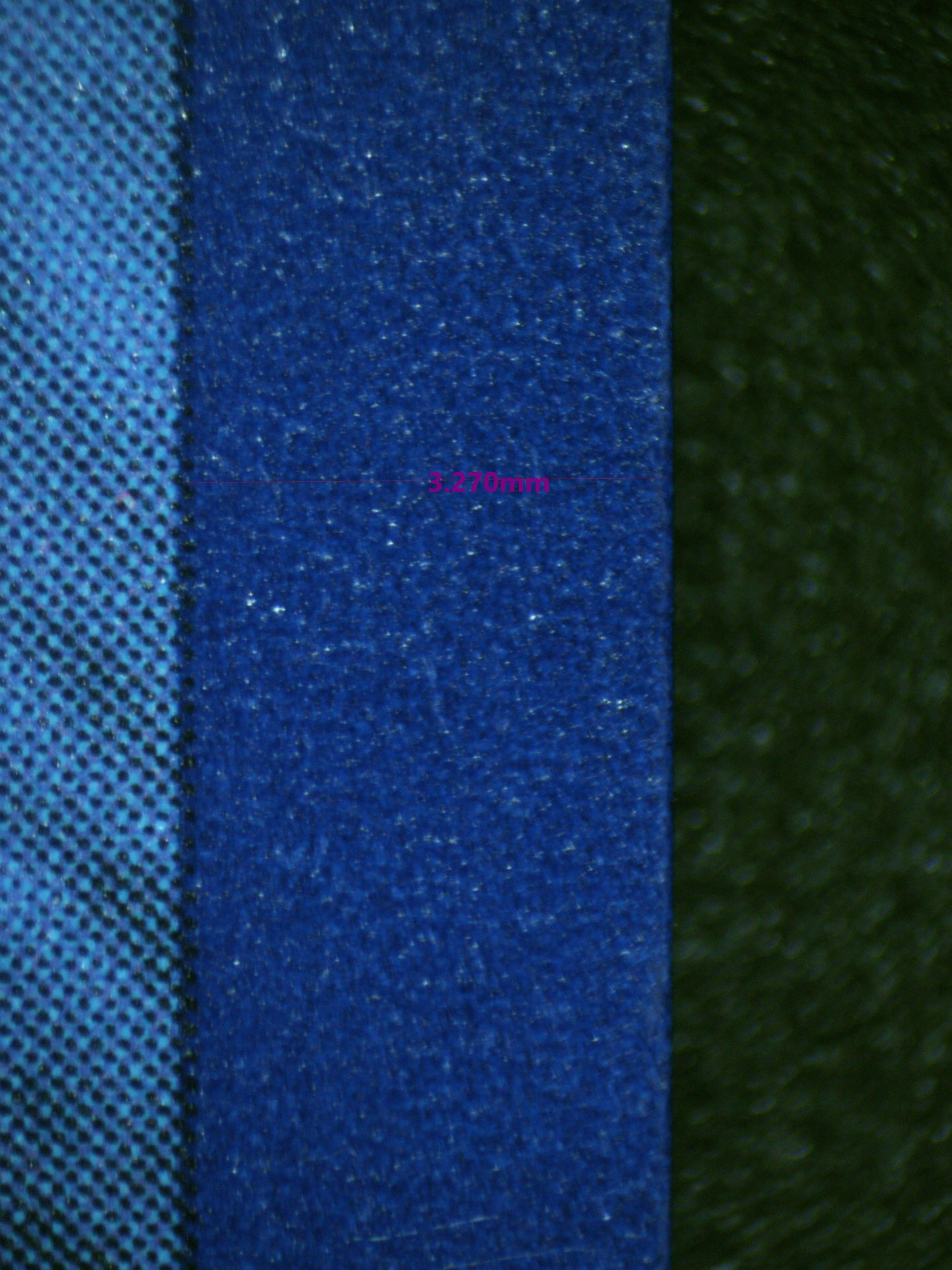 00514 CHARIZARD VMAX Grading Card