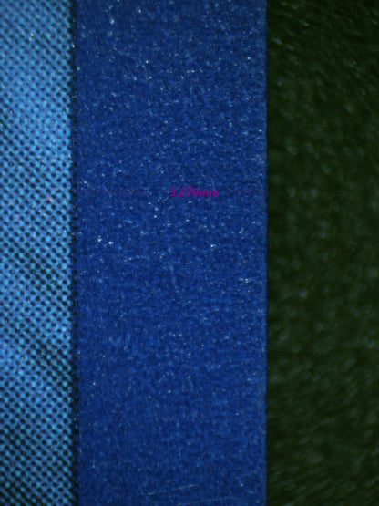 00514 CHARIZARD VMAX Grading Card