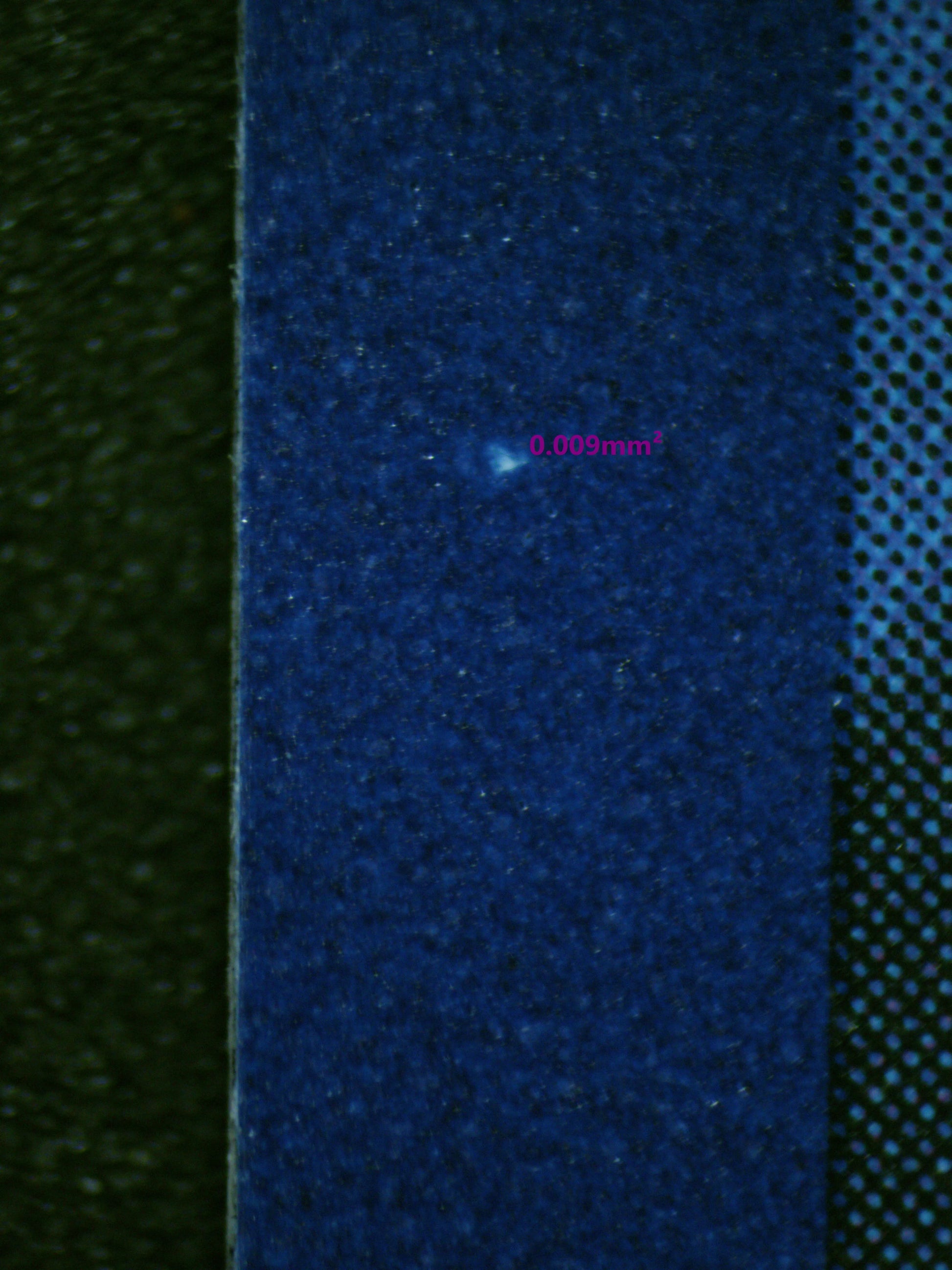 00843 CHARIZARD Grading Card