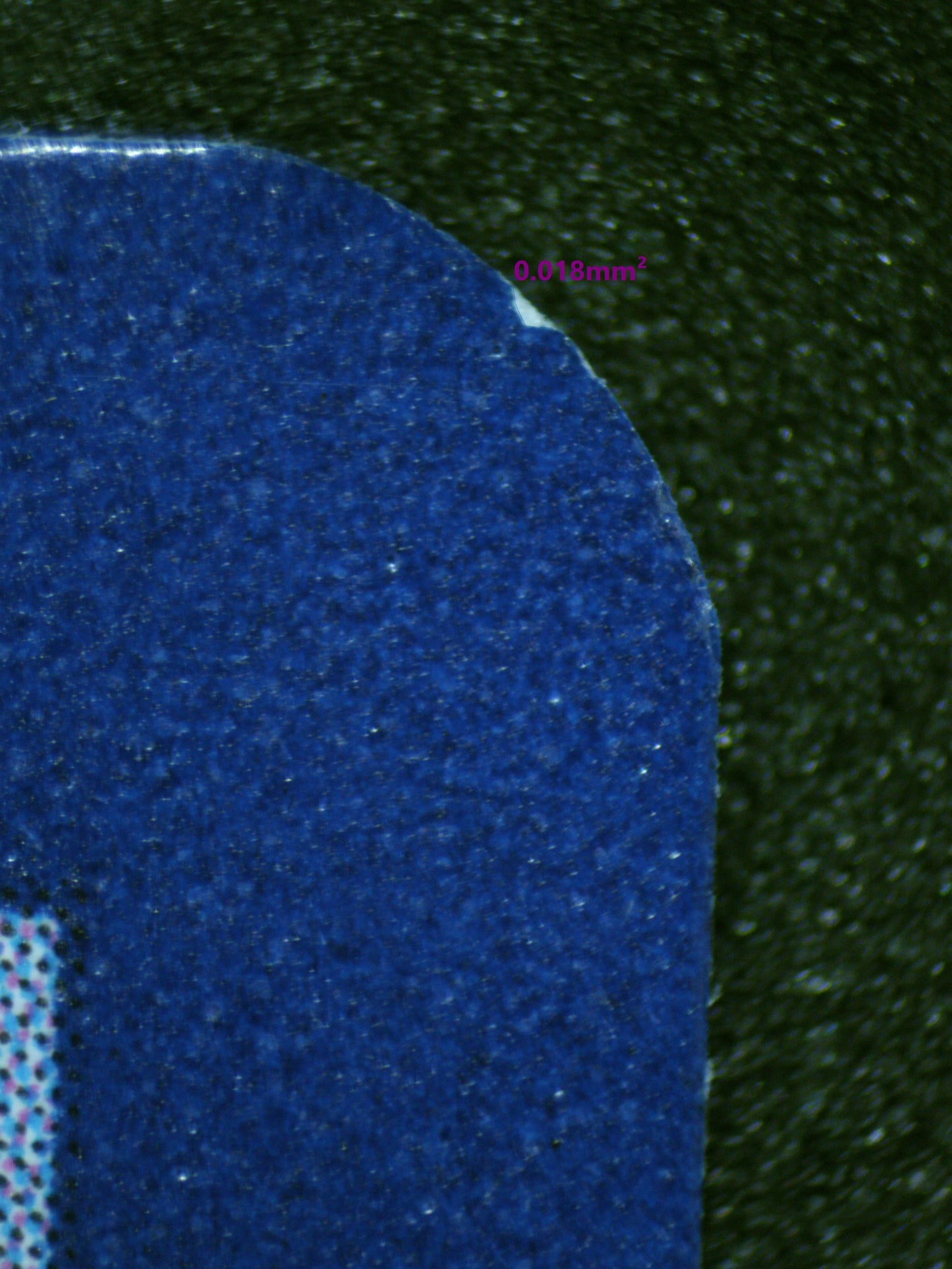 00843 CHARIZARD Grading Card