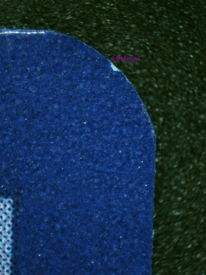 00843 CHARIZARD Grading Card