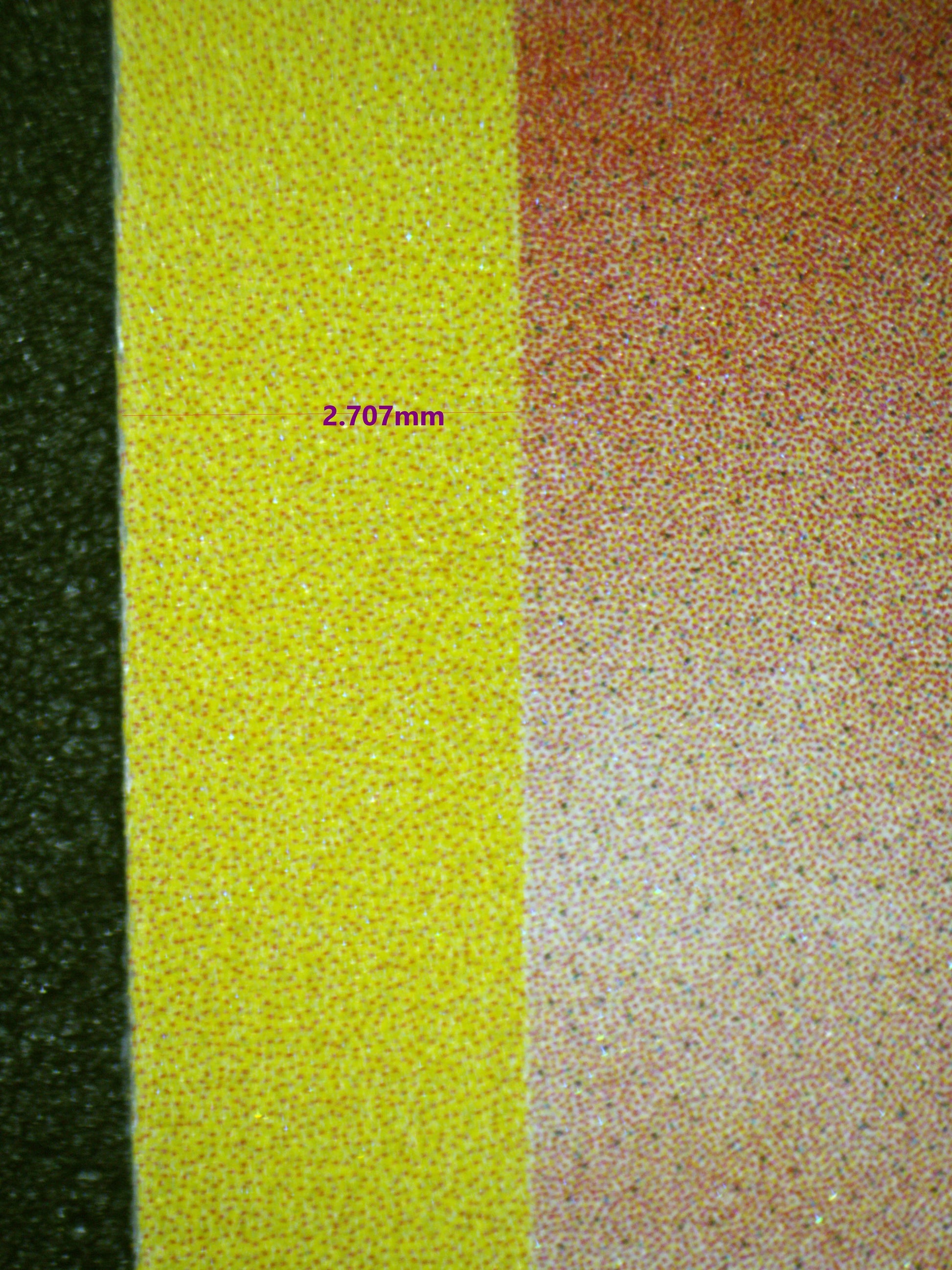 00843 CHARIZARD Grading Card