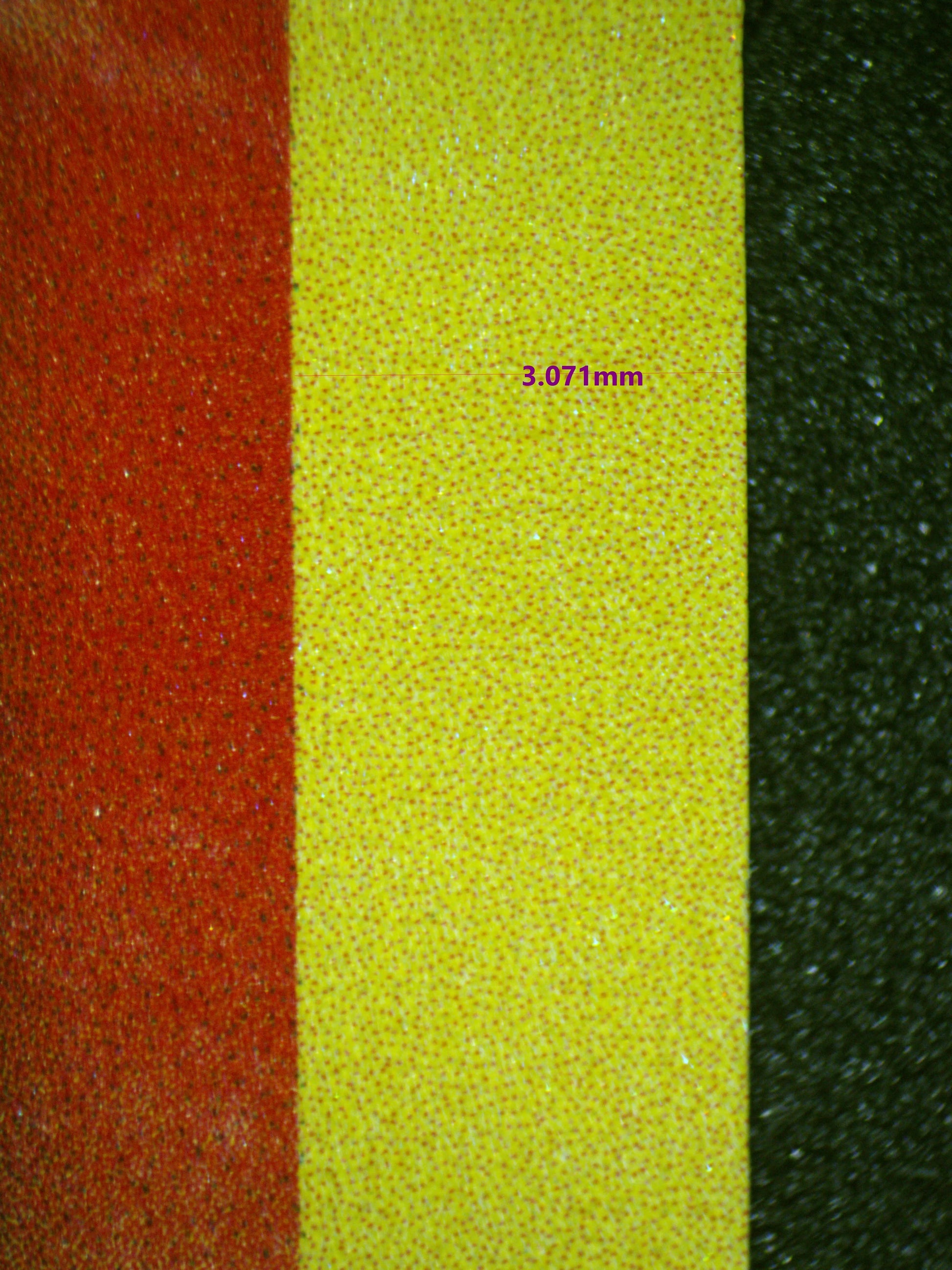 00843 CHARIZARD Grading Card