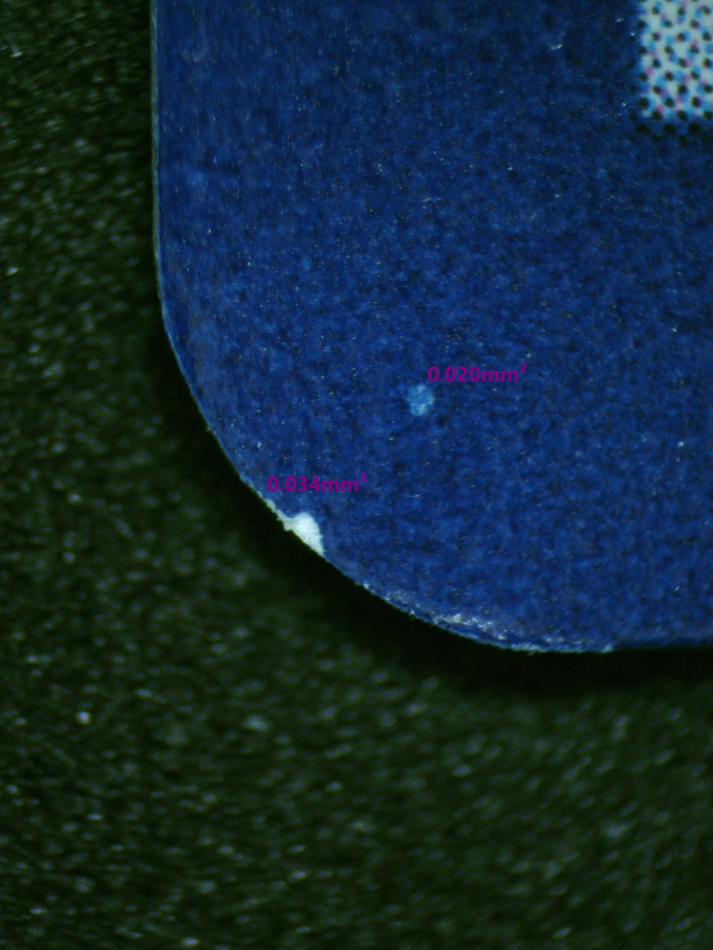 00854 DROWZEE Grading Card