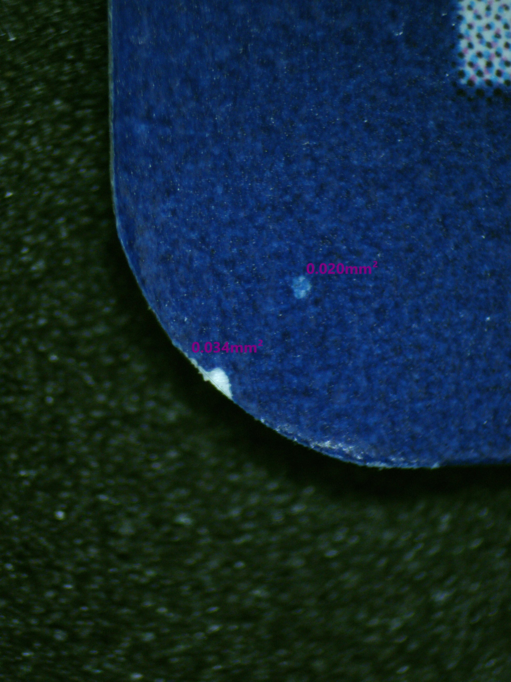 00854 DROWZEE Grading Card