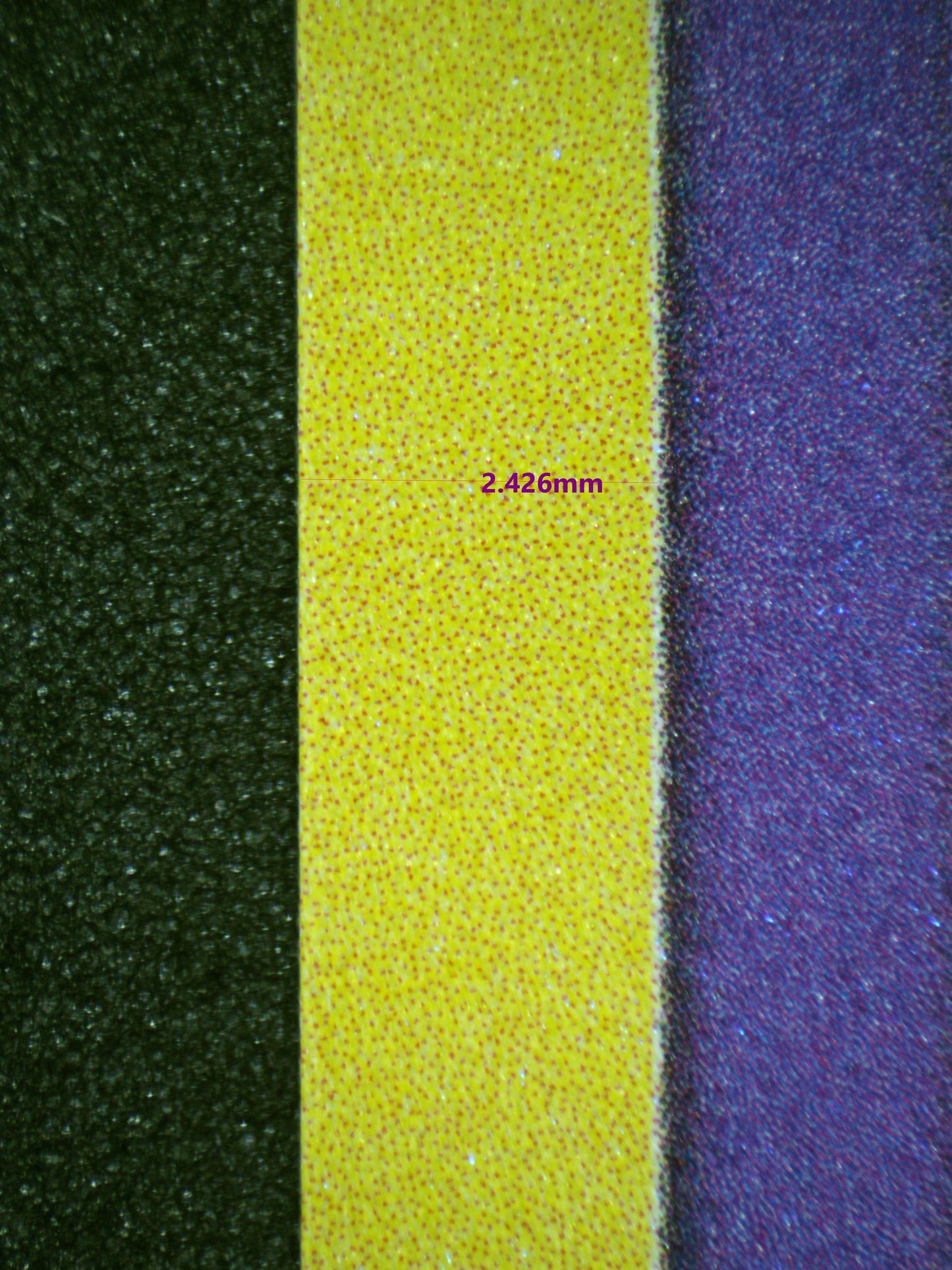 00854 DROWZEE Grading Card