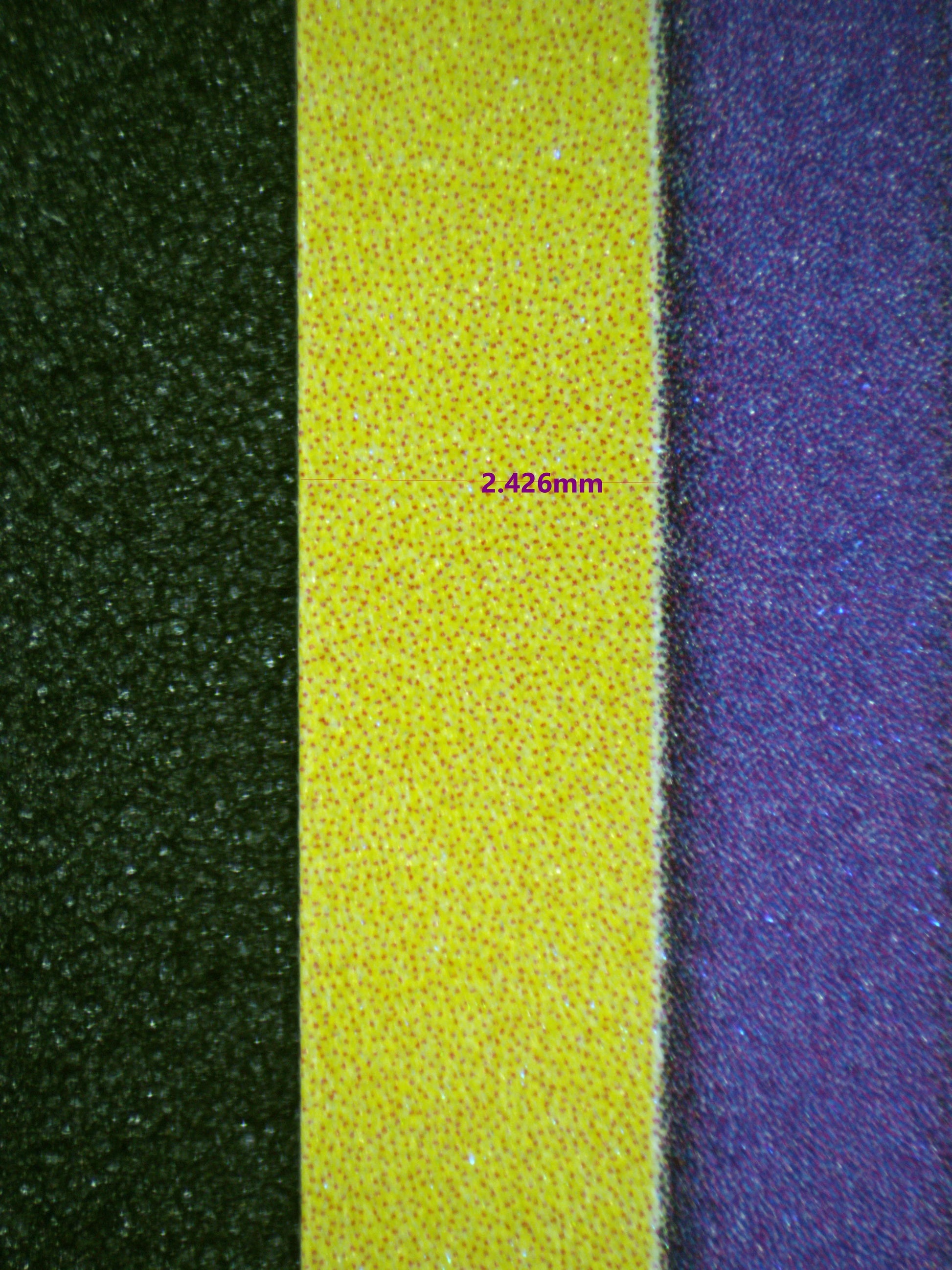 00854 DROWZEE Grading Card