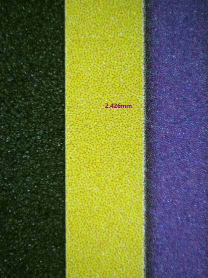 00854 DROWZEE Grading Card