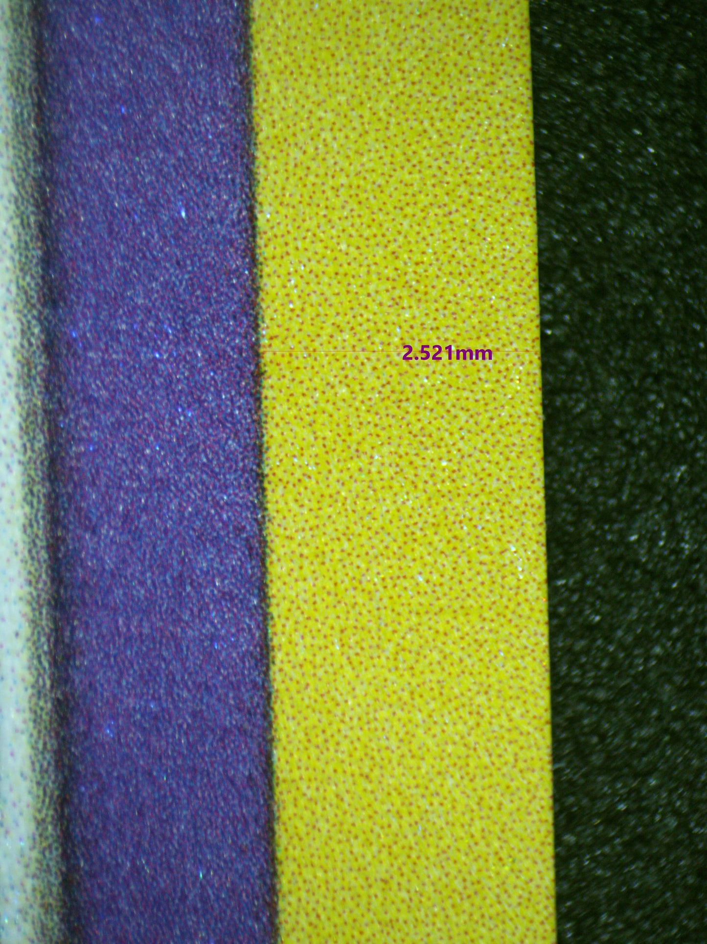 00854 DROWZEE Grading Card