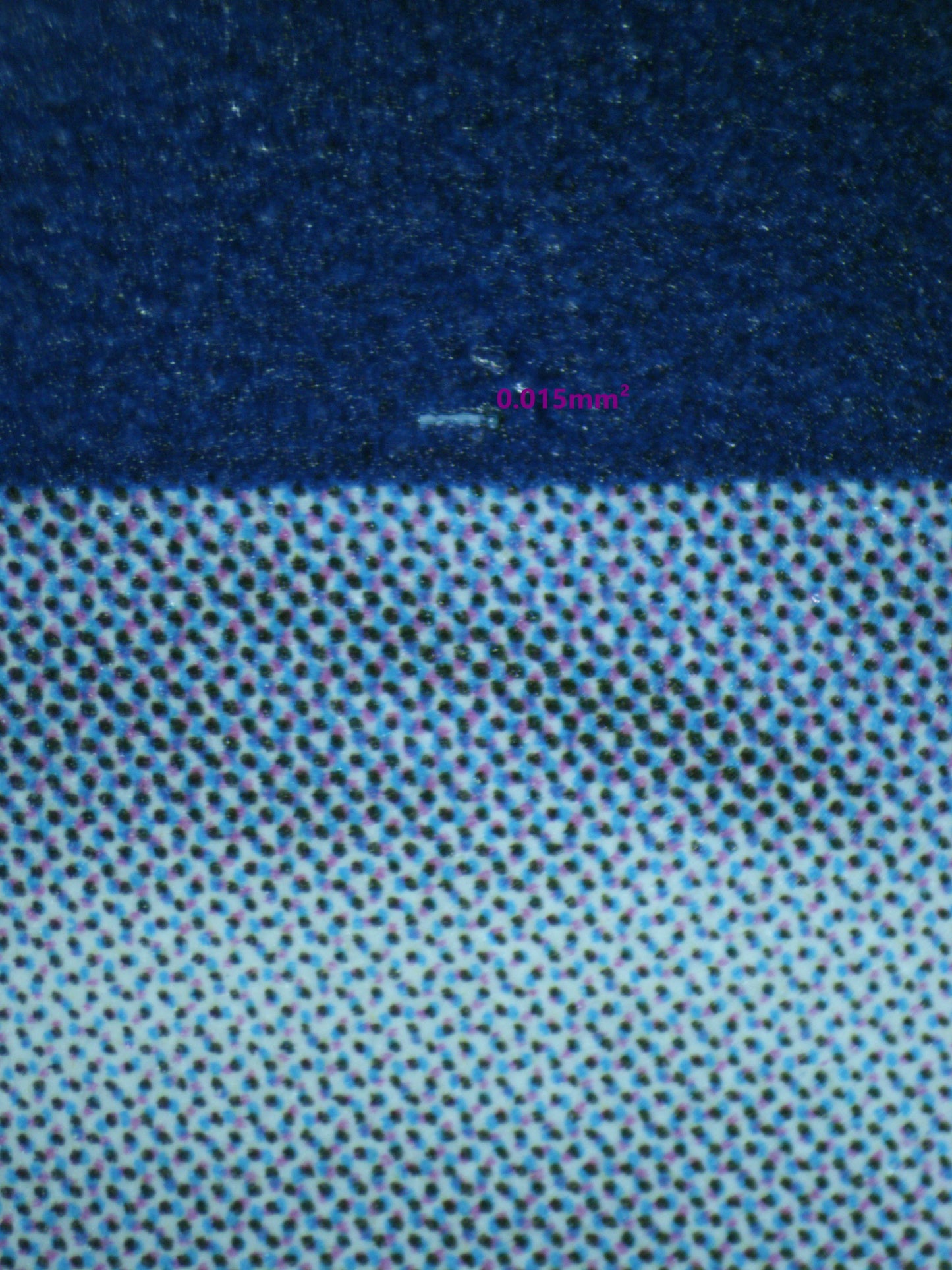 00856 MR. MIME Grading Card