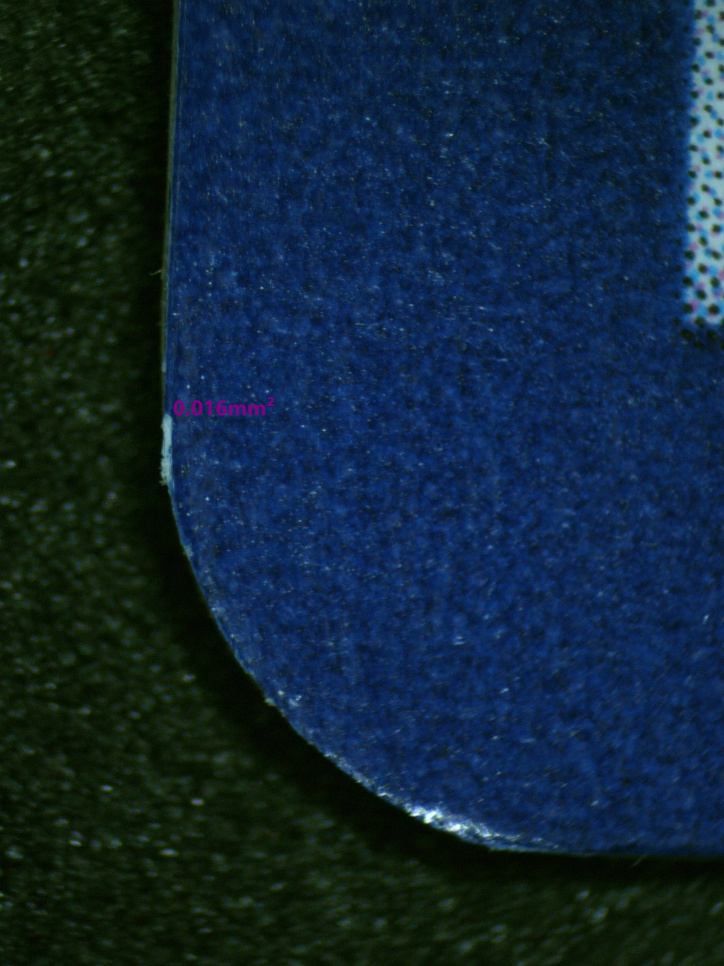 00856 MR. MIME Grading Card