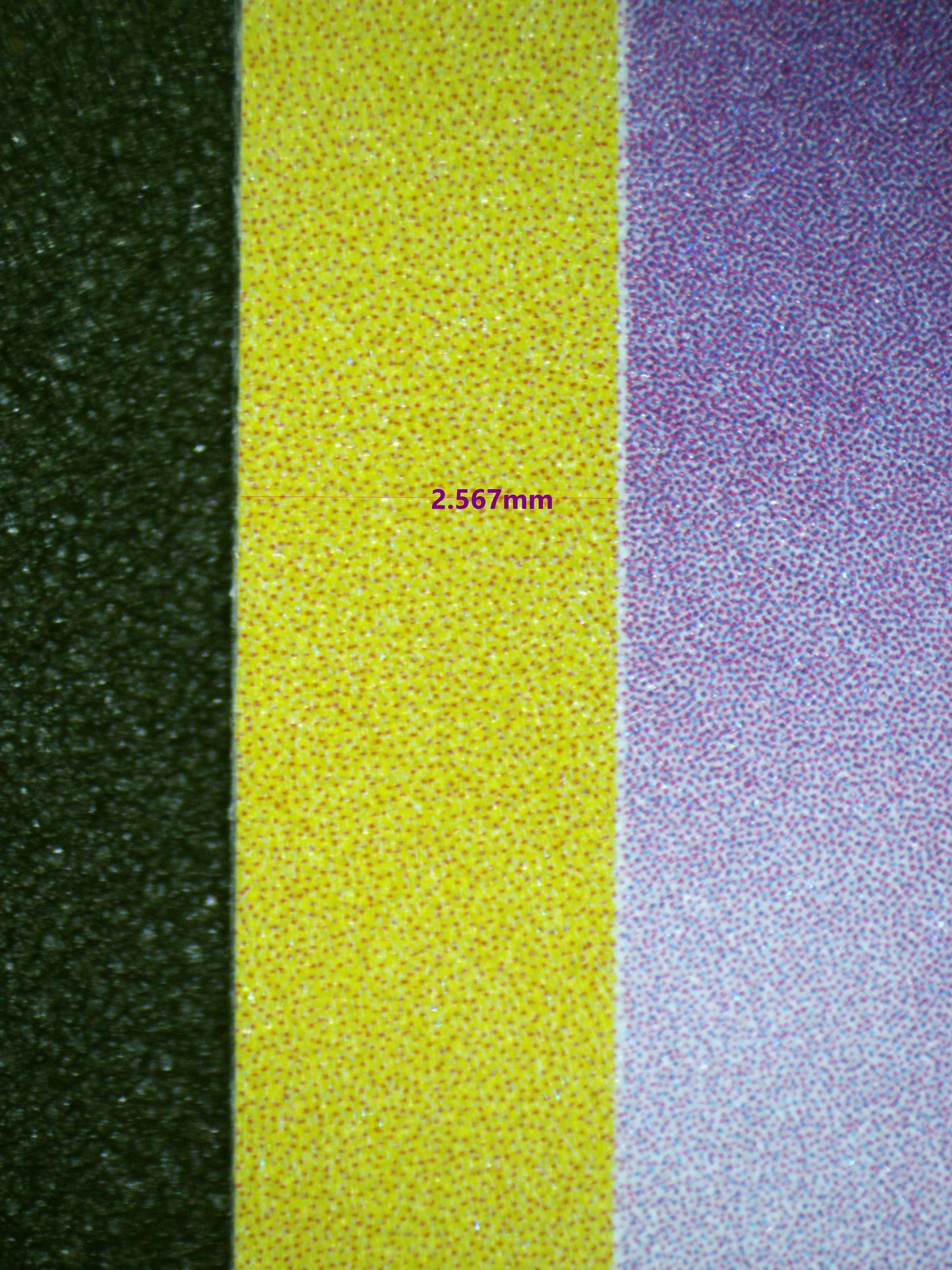 00856 MR. MIME Grading Card