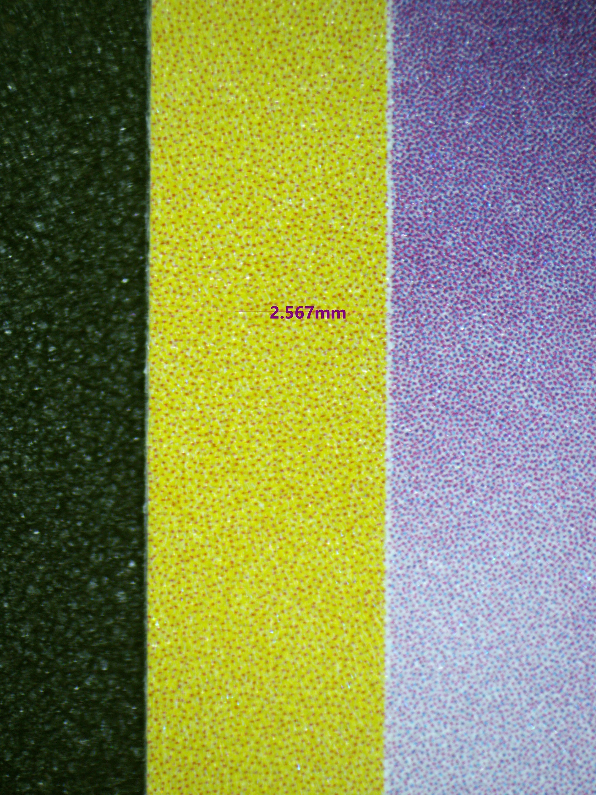 00856 MR. MIME Grading Card