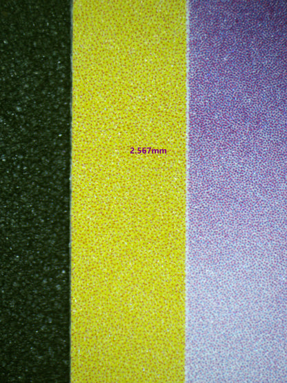 00856 MR. MIME Grading Card