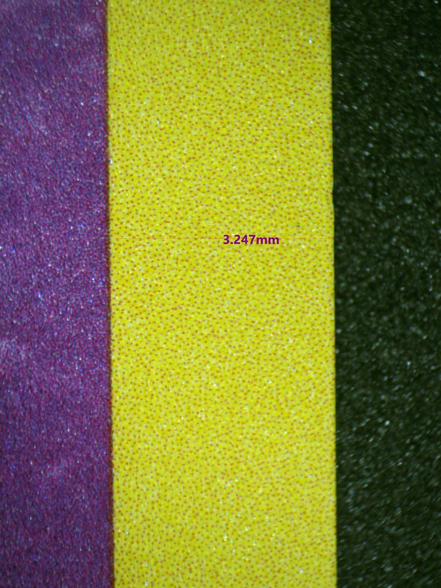 00856 MR. MIME Grading Card