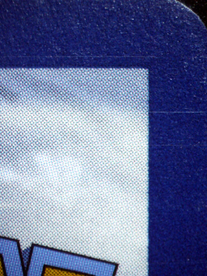 00875 BULBASAUR Grading Card