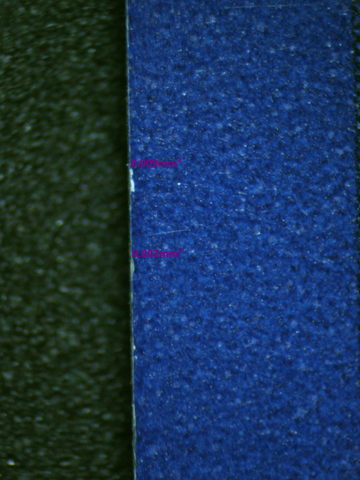 00878 CHARIZARD EX Grading Card