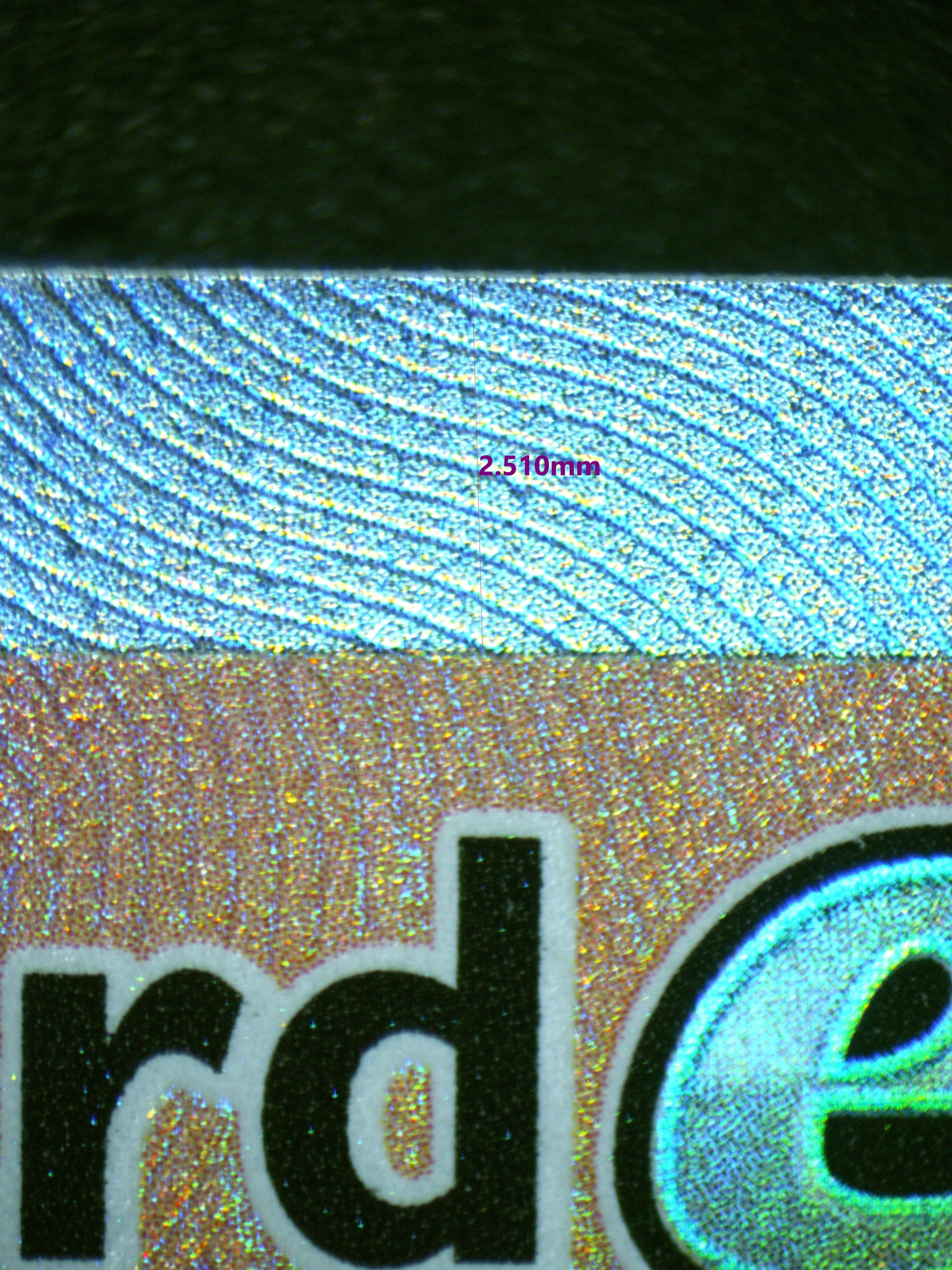 00878 CHARIZARD EX Grading Card