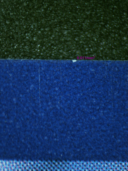 00880 MEW EX Grading Card