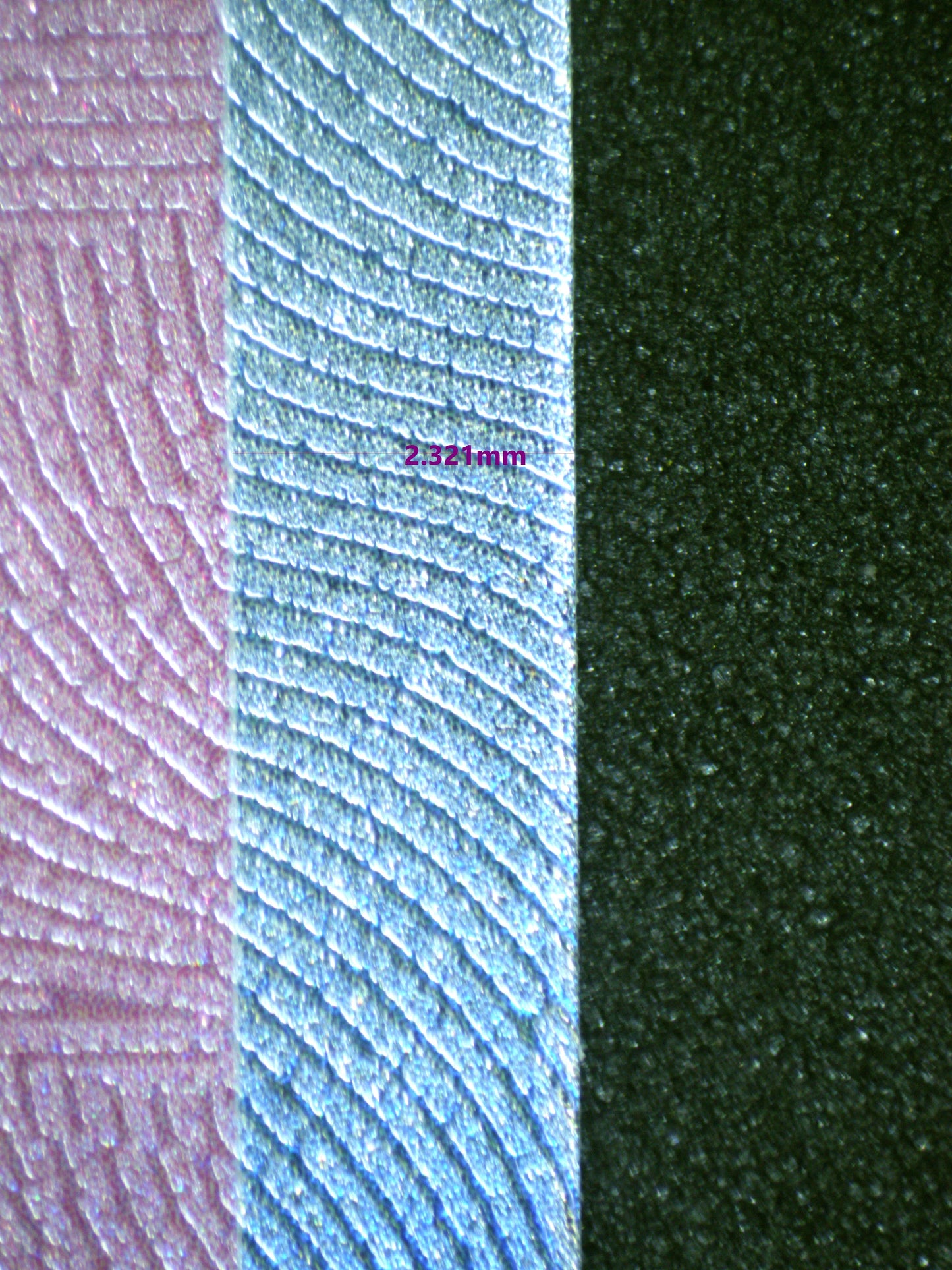 00880 MEW EX Grading Card