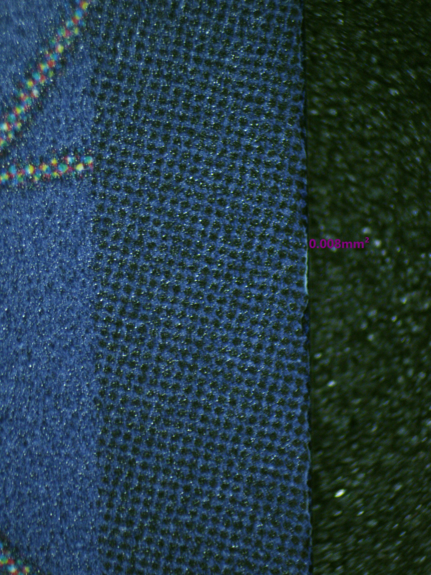 00888 RORONOA ZORO Grading Card