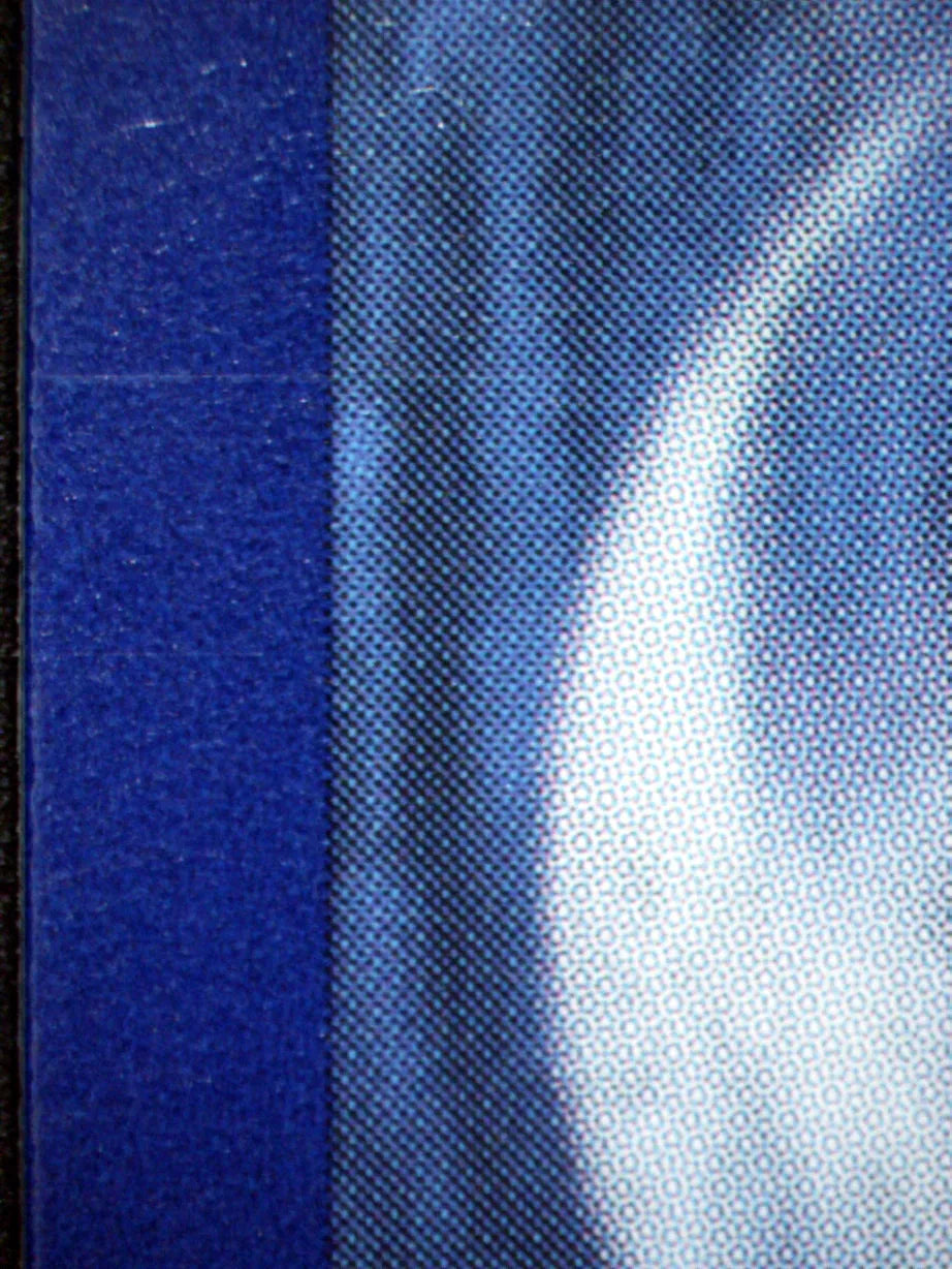 00892 MELMETAL VMAX Grading Card