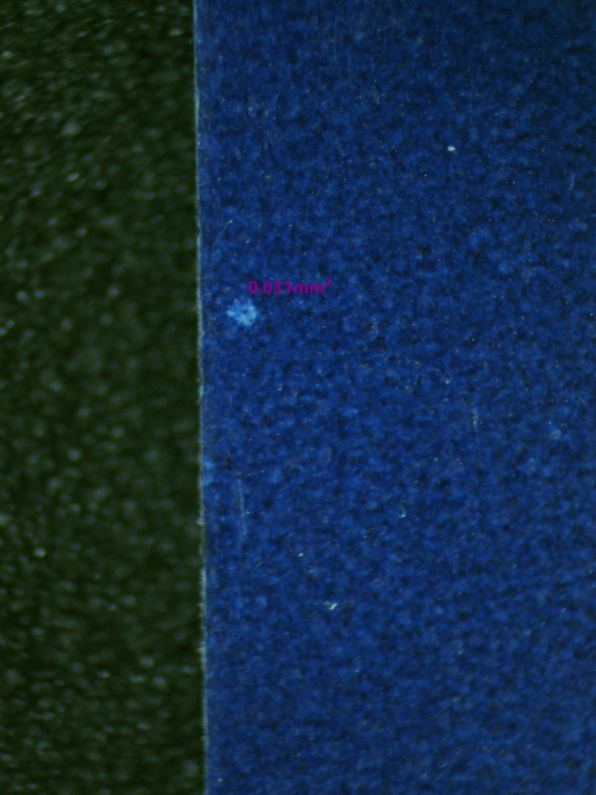 00908 MEW EX (SPANISH) Grading Card