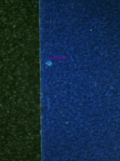 00908 MEW EX (SPANISH) Grading Card