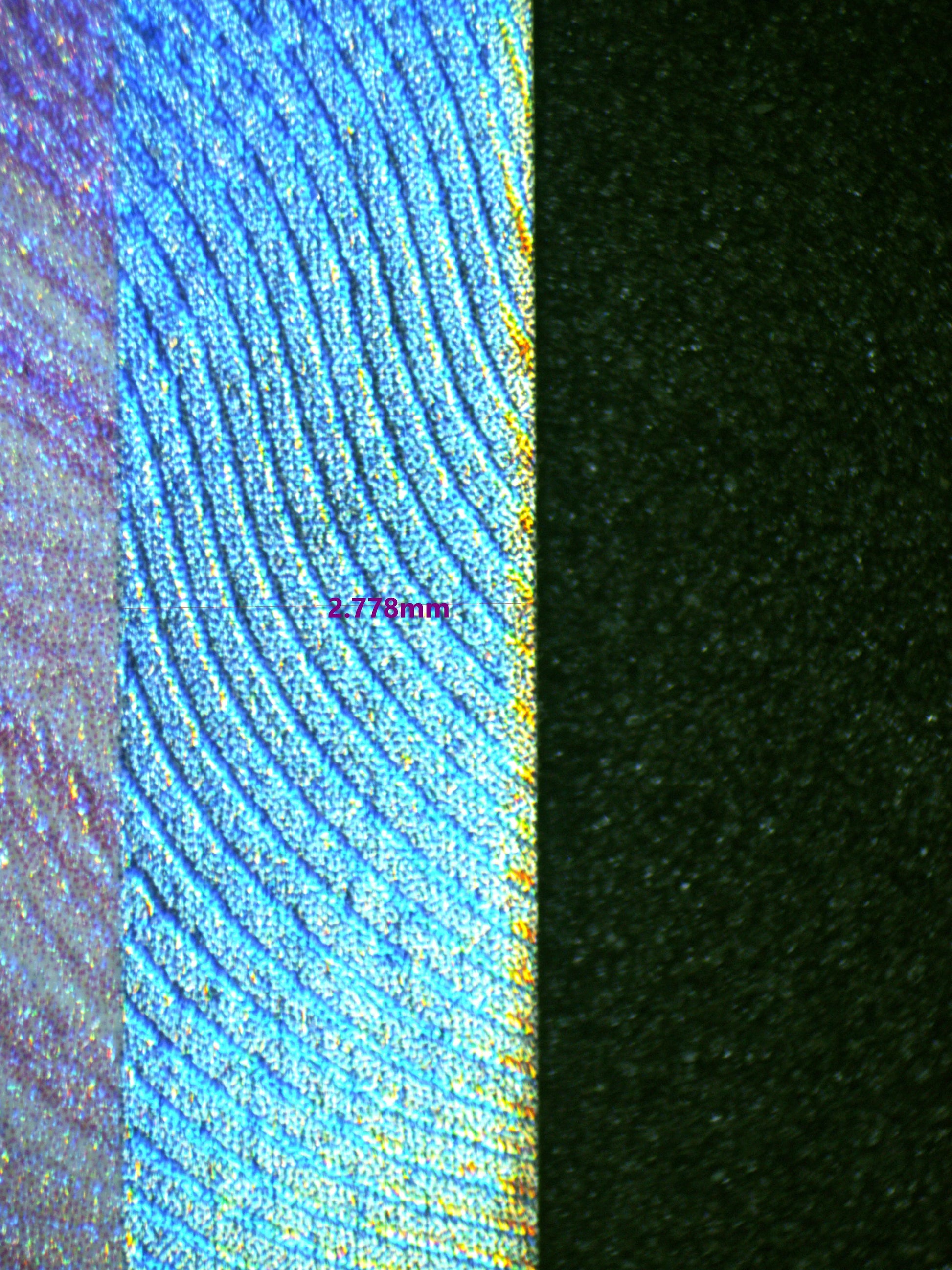 00908 MEW EX (SPANISH) Grading Card