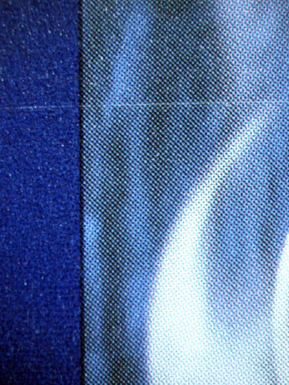 00909 CHARIZARD EX Grading Card