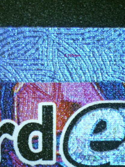 00909 CHARIZARD EX Grading Card