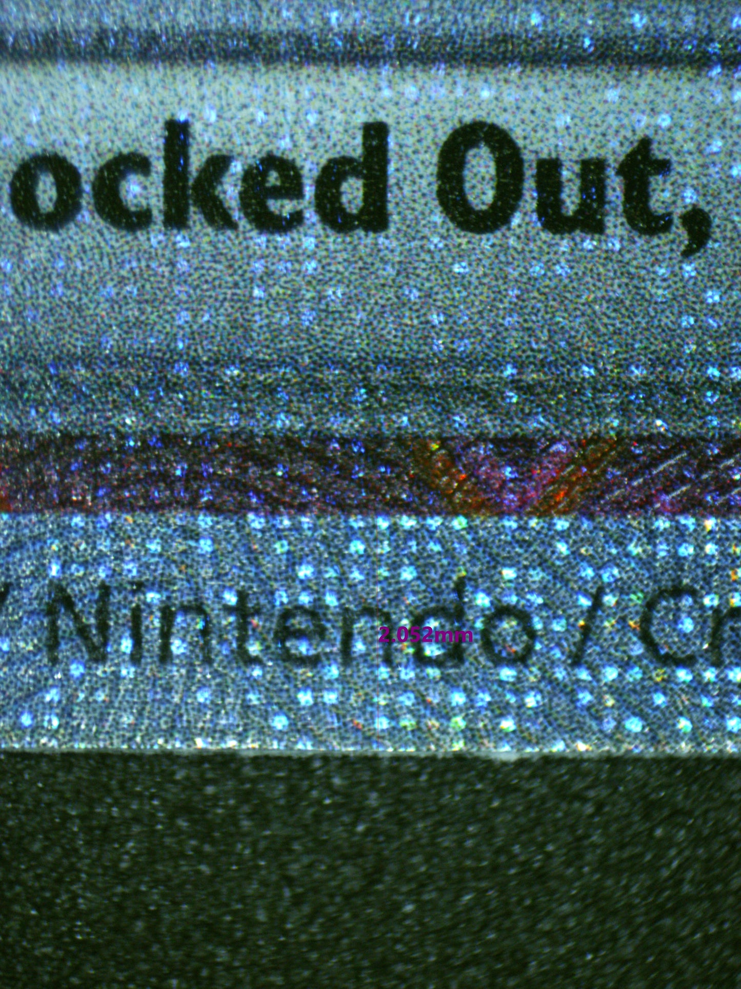 00909 CHARIZARD EX Grading Card