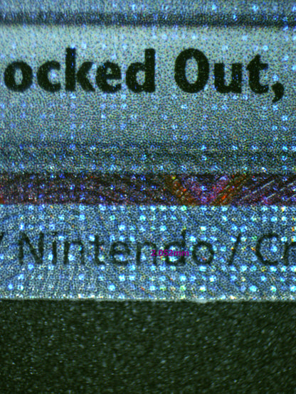 00909 CHARIZARD EX Grading Card