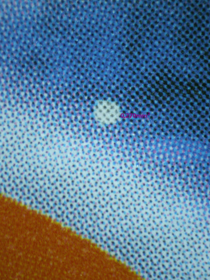 00915 ZAPDOS EX Grading Card