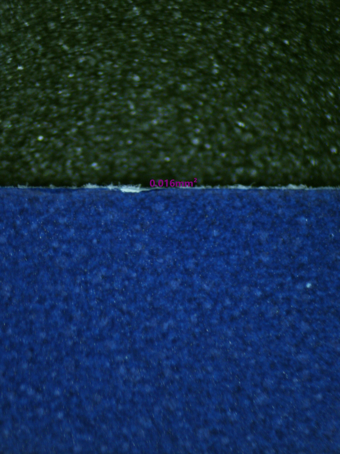 00915 ZAPDOS EX Grading Card