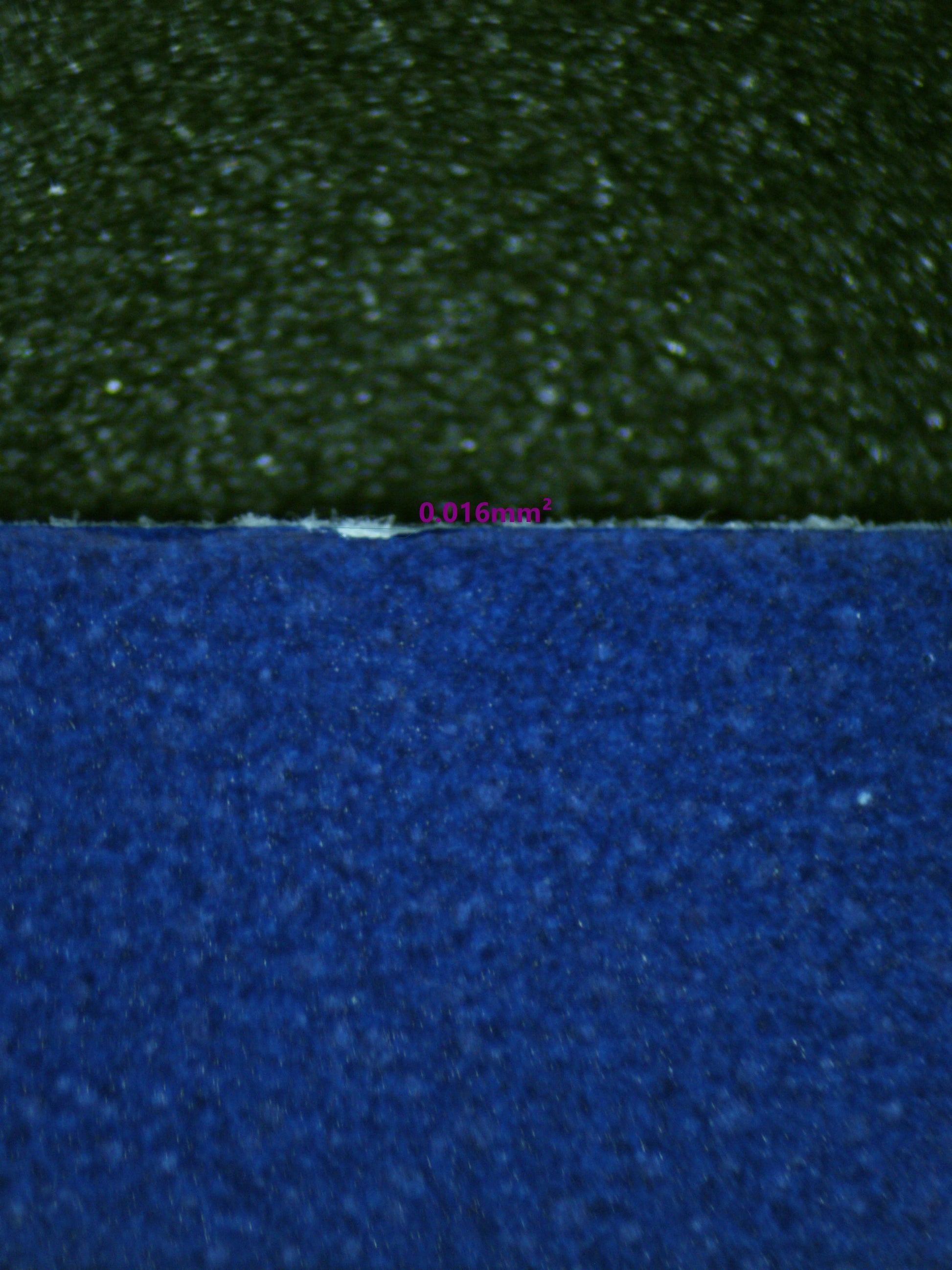 00915 ZAPDOS EX Grading Card