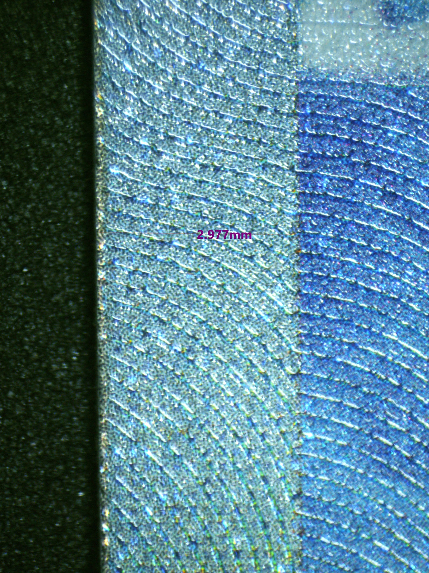 00915 ZAPDOS EX Grading Card