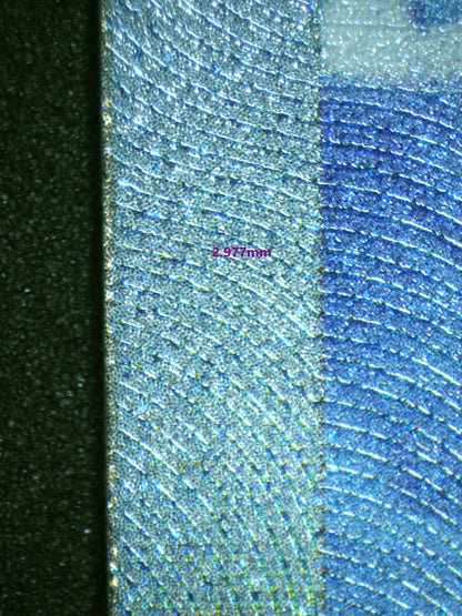 00915 ZAPDOS EX Grading Card